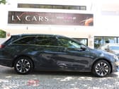 Kia Ceed SW 1.6 GDi PHEV Tech 6DCT