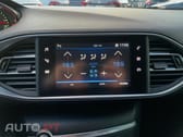Peugeot 308 1.5 BlueHDi Active
