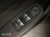 Renault Symbioz 1.6 E-Tech Full Hybrid Esprit Alpine