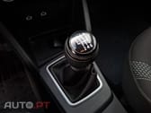 Dacia Duster 1.0 ECO-G 100cv Bi-Fuel Journey