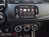 Alfa Romeo Giulietta 1.6 JTDm