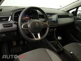 Renault Clio 1.0 TCe Evolution Bi-Fuel