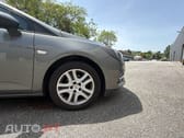 Opel Astra Sports Tourer 1.5 D Business Edition S/S
