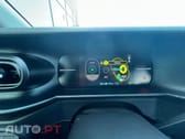 Renault Twingo 22 Techno