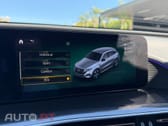 Mercedes-Benz EQC 400 4Matic
