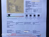 Volkswagen Tiguan 2.0 TSI 4Motion (BlueMotion ) DSG Comfortline