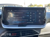 Peugeot 2008 1.2 PureTech Active Pack