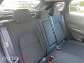 Nissan Qashqai 1.3 DIG-T Acenta LED+R