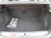 Peugeot 308 BlueHDi 130 Black Edition