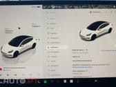 Tesla Model 3 Performance Dual Motor AWD