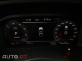 Nissan Qashqai Qashqai 1.5 e-Power N-Connecta