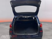 Hyundai i30 CW 1.0 T-GDI STYLE