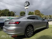 Volkswagen Arteon 2.0 TDI Elegance DSG