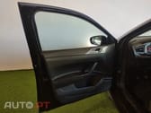 Volkswagen Polo 1.0 TSI R-LINE