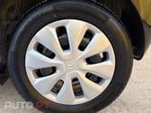Citroen C1 1.0 VTi Feel