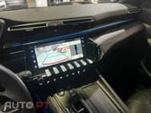Peugeot 508 SW 225 e-EAT8 GT Pack
