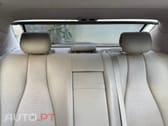 Mercedes-Benz S 320 CDi