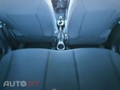 Peugeot 108 1.0 VTi Allure ETG5