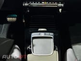 Mercedes-Benz CLA 250 AMG Line Pack Night