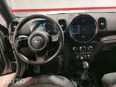 MINI Countryman Cooper SE Premium Essential Auto