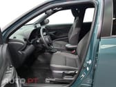 Toyota Yaris Cross 1.5 HDF Design 2WD