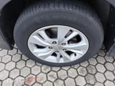 Honda HR-V 1.6 i-DTEC Comfort