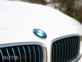 BMW 330 e iPerformance Line Luxury