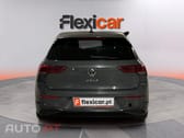 Volkswagen Golf 1.0 TSI Life