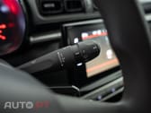 Citroen C3 1.5 BlueHDi Feel Pack