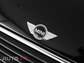 MINI Cooper Cooper D