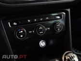 Volkswagen Tiguan 2.0 TDI Highline