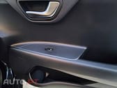 Kia Stonic 1.0 T-GDI Active 7DCT