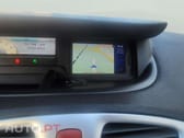 Renault Scénic 1.5 dCi Dynamique S