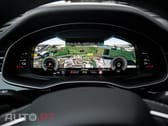 Audi Q8 TFSI e Competition I.V.A DEDUTIVEL 