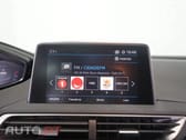 Peugeot 3008 1.2 PureTech Allure Pack