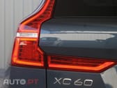 Volvo XC60 2.0 T6 PHEV Inscription Expression AWD