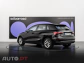 Audi A3 Sportback 30 TFSI