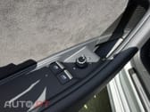 Audi A5 40 TDI quattro S line S tronic