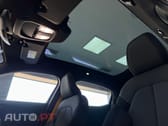 Polestar 2 Dual Motor Long Range 78 kWh AWD Performance