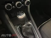 Renault Captur Techno