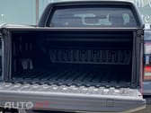 Ford Ranger 3.0 EcoBoost CD Raptor 4WD