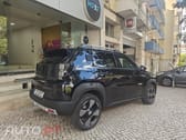 Fiat Grande Panda 1.2 Hybrid La Prima eDCT