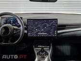 BYD Seal 82.5 kWh Design
