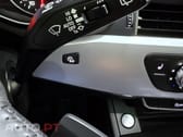Audi A4 Avant 2.0 TDI Design S tronic