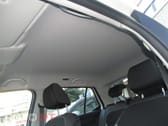 Skoda Fabia Diesel 1.4 TDi 105cv Só 22.000KM