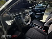 Citroen e-C3 44 kWh Autonomia Conforto Max