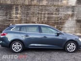 Renault Mégane Sport Tourer 1.5 Blue dCi Zen