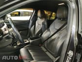 BMW X4 20 d xDrive Pack M Auto