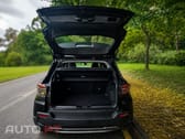 Jeep Avenger 54 kWh Black Edition