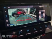 Peugeot 308 1.2 PureTech 130 Allure